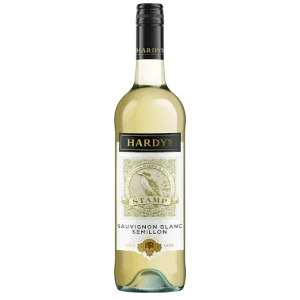 Sauvignon Blanc 75Cl