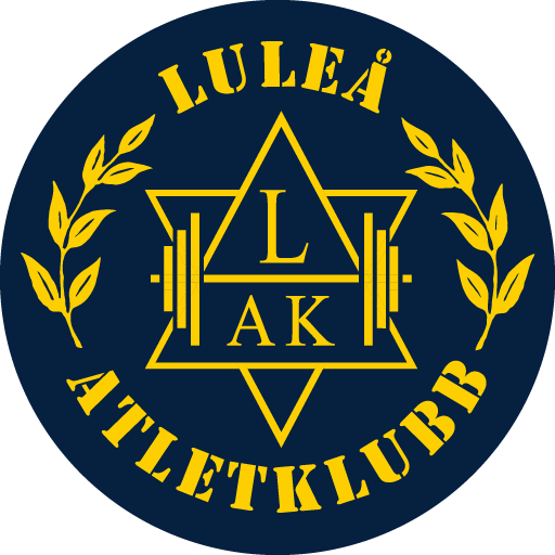 Luleå Atletklubb