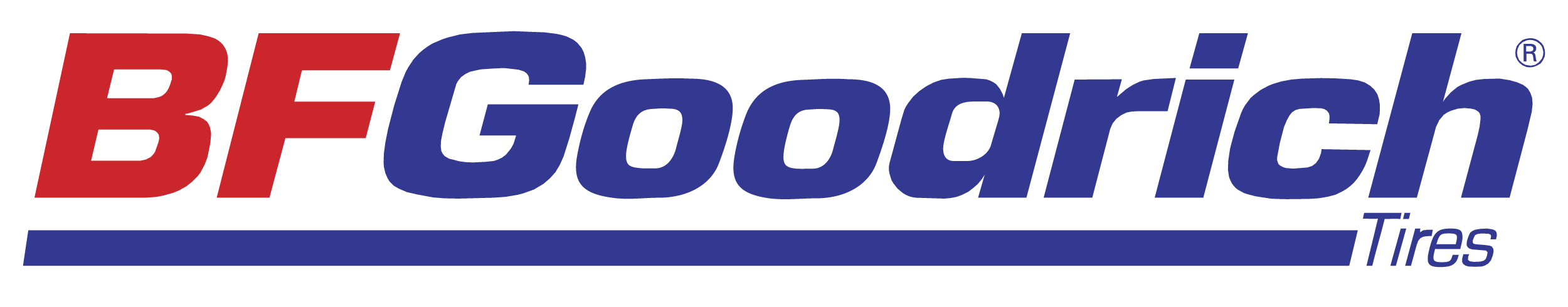 bf-goodrich-logo-vector
