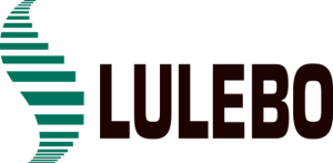 Lulebo logo