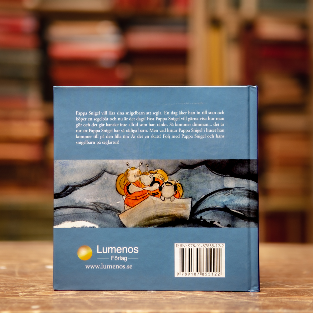 Lumenos-643