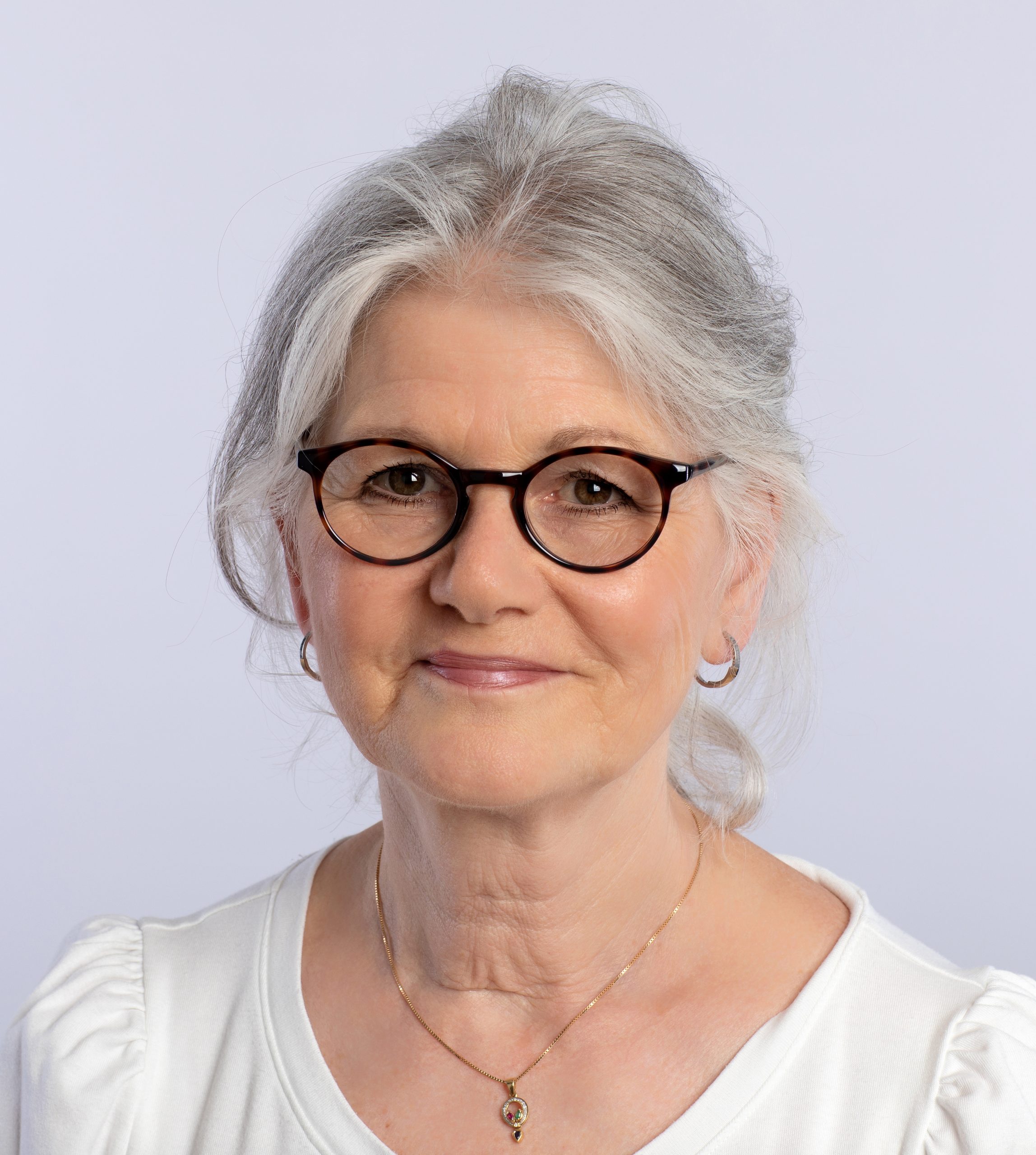 ann maliniak 1