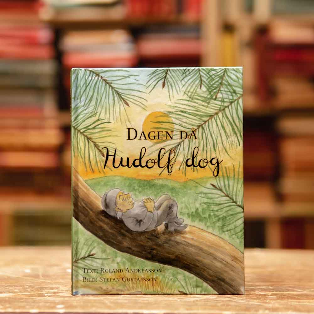 Dagen-då-Hudolf-dog-1