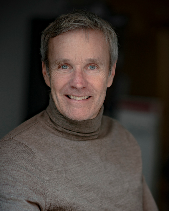 Mats-Frosteman-2-W