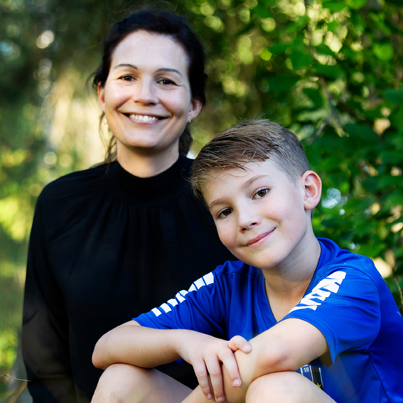 anna-karin-stockenstrand-2-W