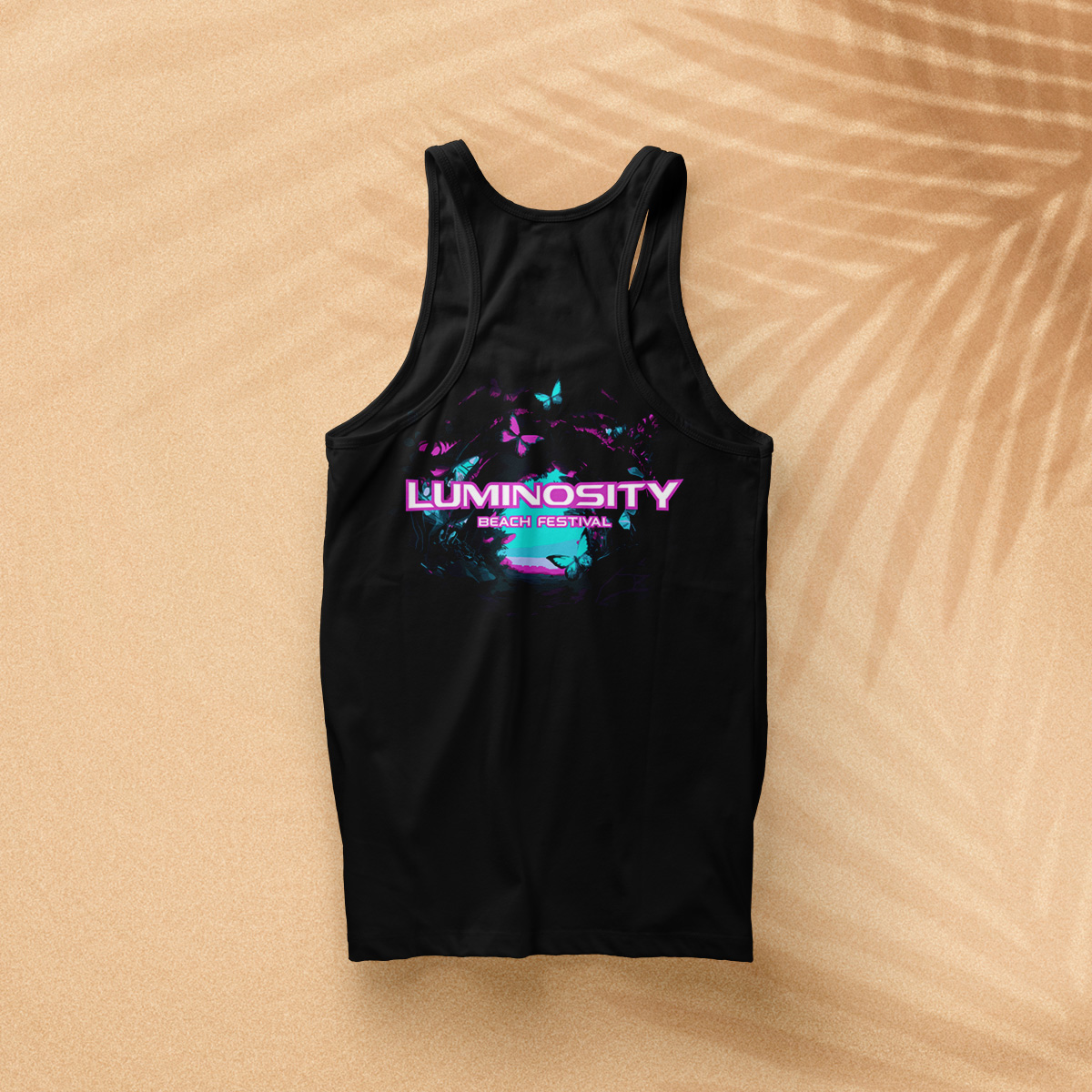 ButterflyPink-Mockup-Tanktop-Back