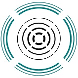 Homogenitet