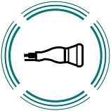 Ergonomi