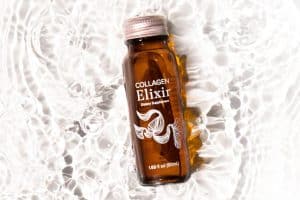 collagen elixir