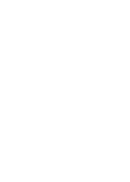 Logo van Garantiefonds Reizen.
