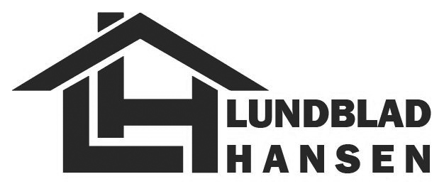 lundblad-hansen.dk