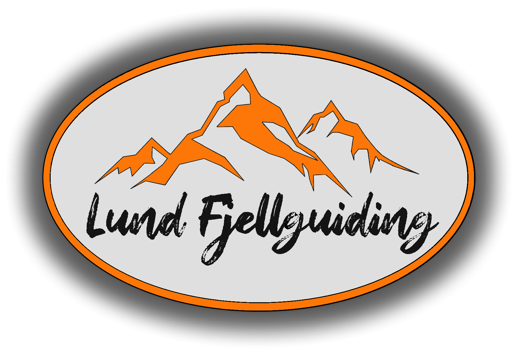 Lund Fjellguiding