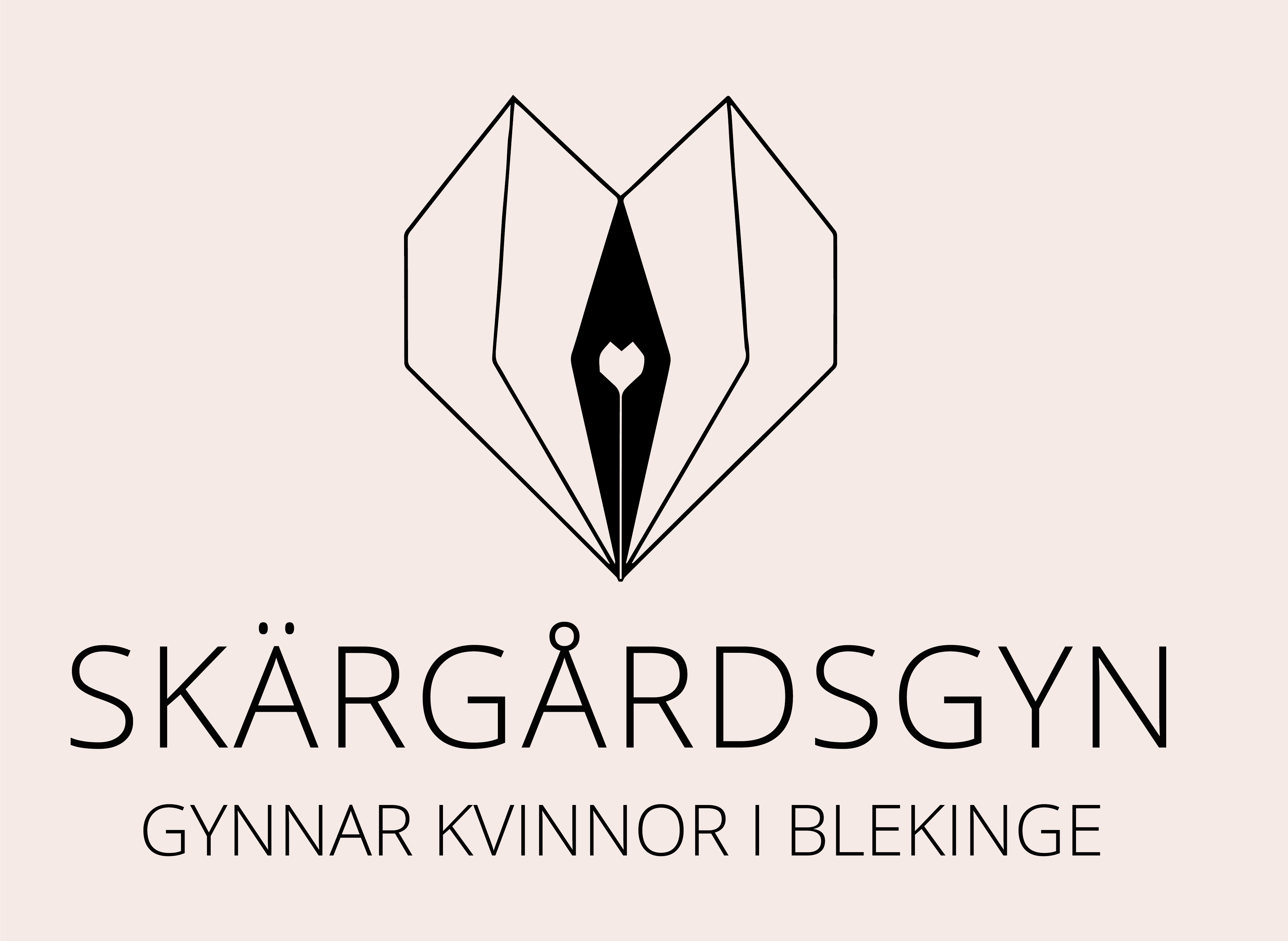 Karlskrona  Skärgårdsgyn