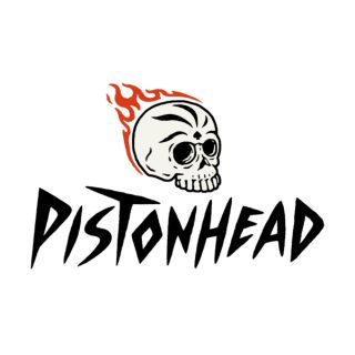 PISTONHEAD LAGER 4,9% 33cl