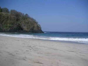 Lune de Miel Bali