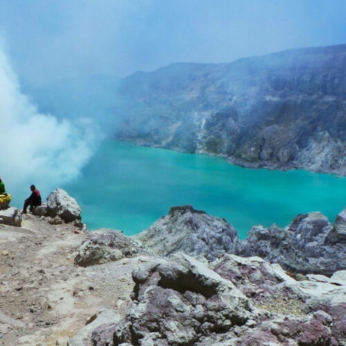 lac acide