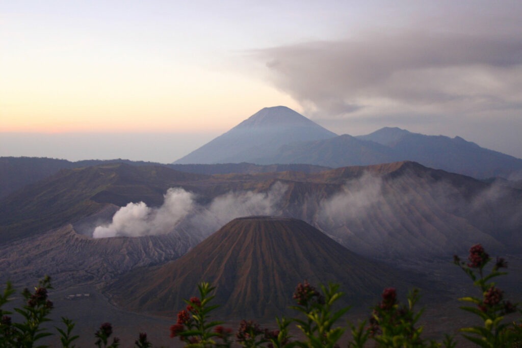 PICT0412