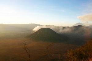 Lune de Miel Bali