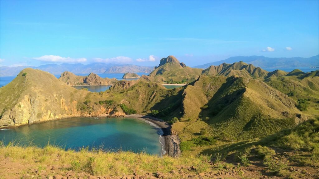 Padar