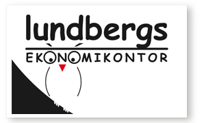 Lundbergs Ekonomikontor