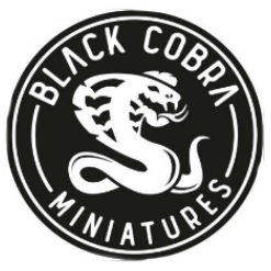 Black Cobra Miniatures