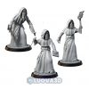 Cultists of Cthulhu (3)