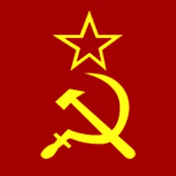 USSR