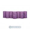 Plaster Texture Rollers - 5cm version