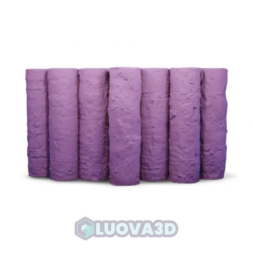 Plaster Texture Rollers