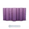 Roofing Texture Rollers