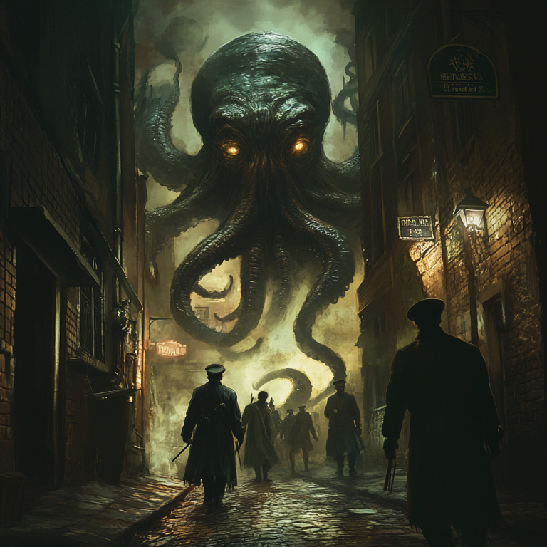 Cthulhu_Banner_front