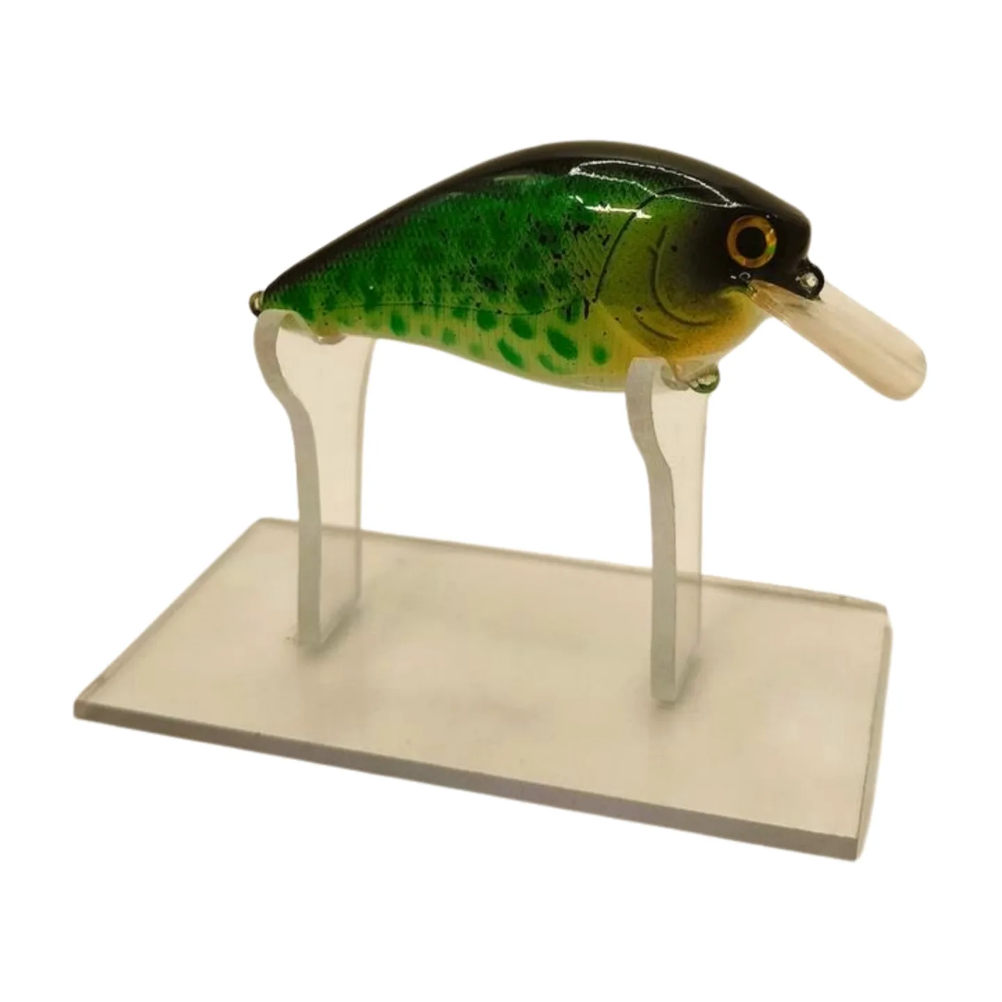 Crankbait CB018 2 IMG20241005212519 png
