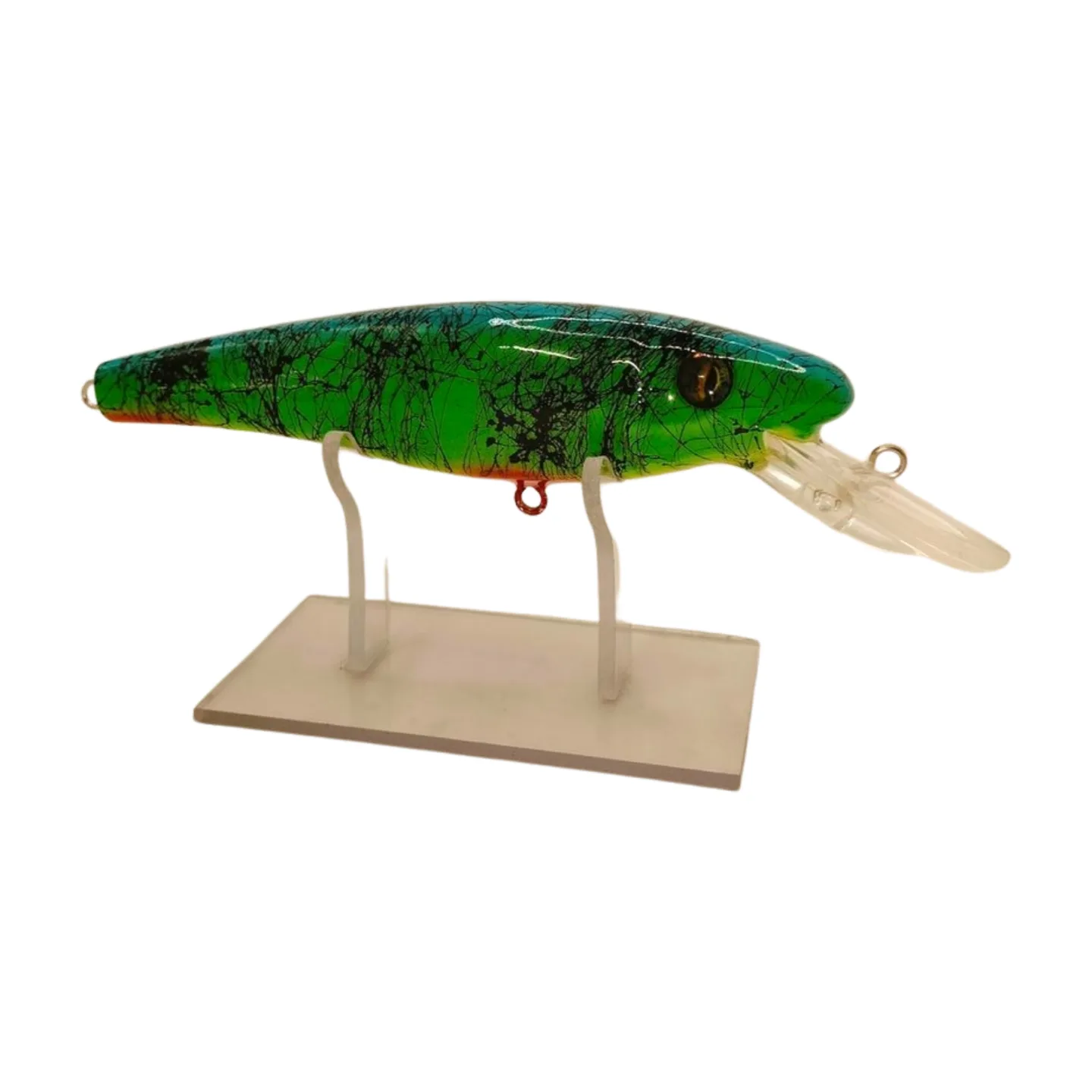 Crankbait Ernie, CBE006 2 IMG20241005212619 png