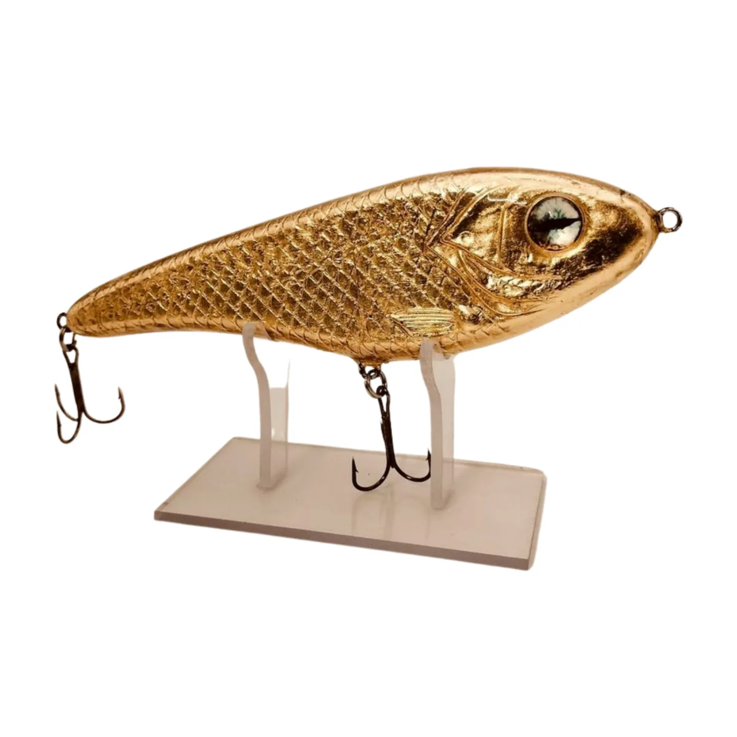 Jerkbait JB020 2 IMG20241020213102 png