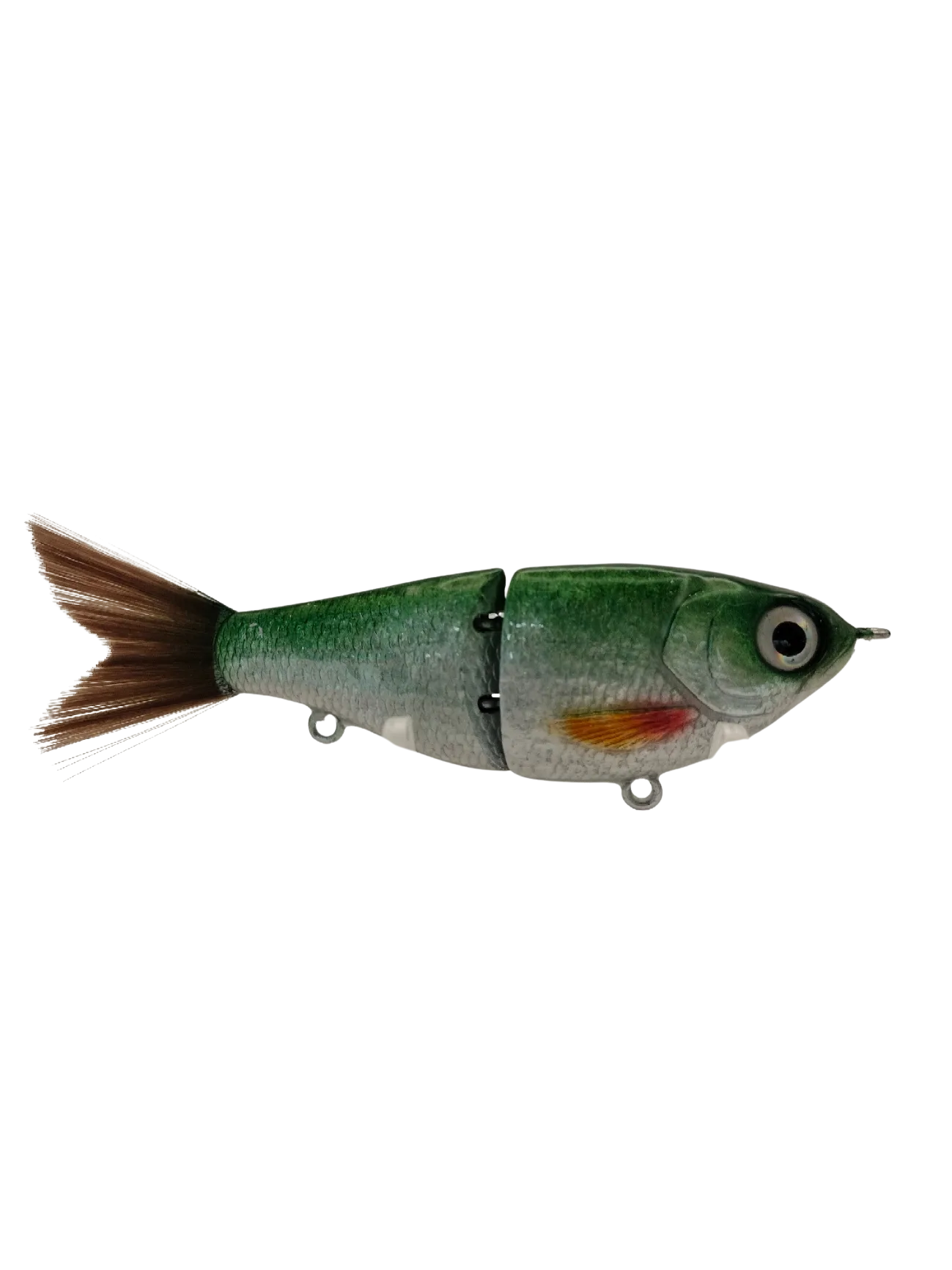 Swimbait SB004 2 IMG20260809200645