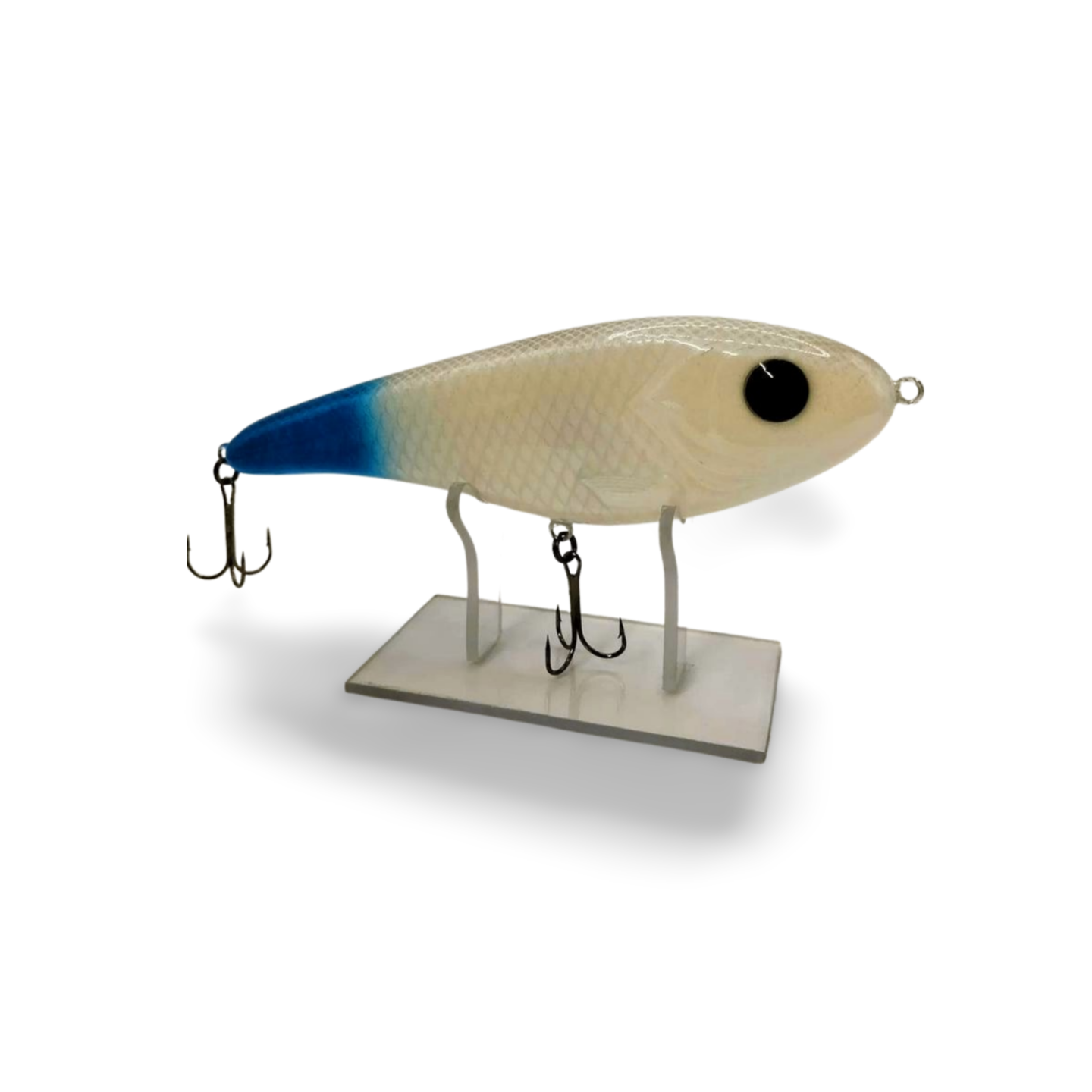 Lure Cave Customs b1 9