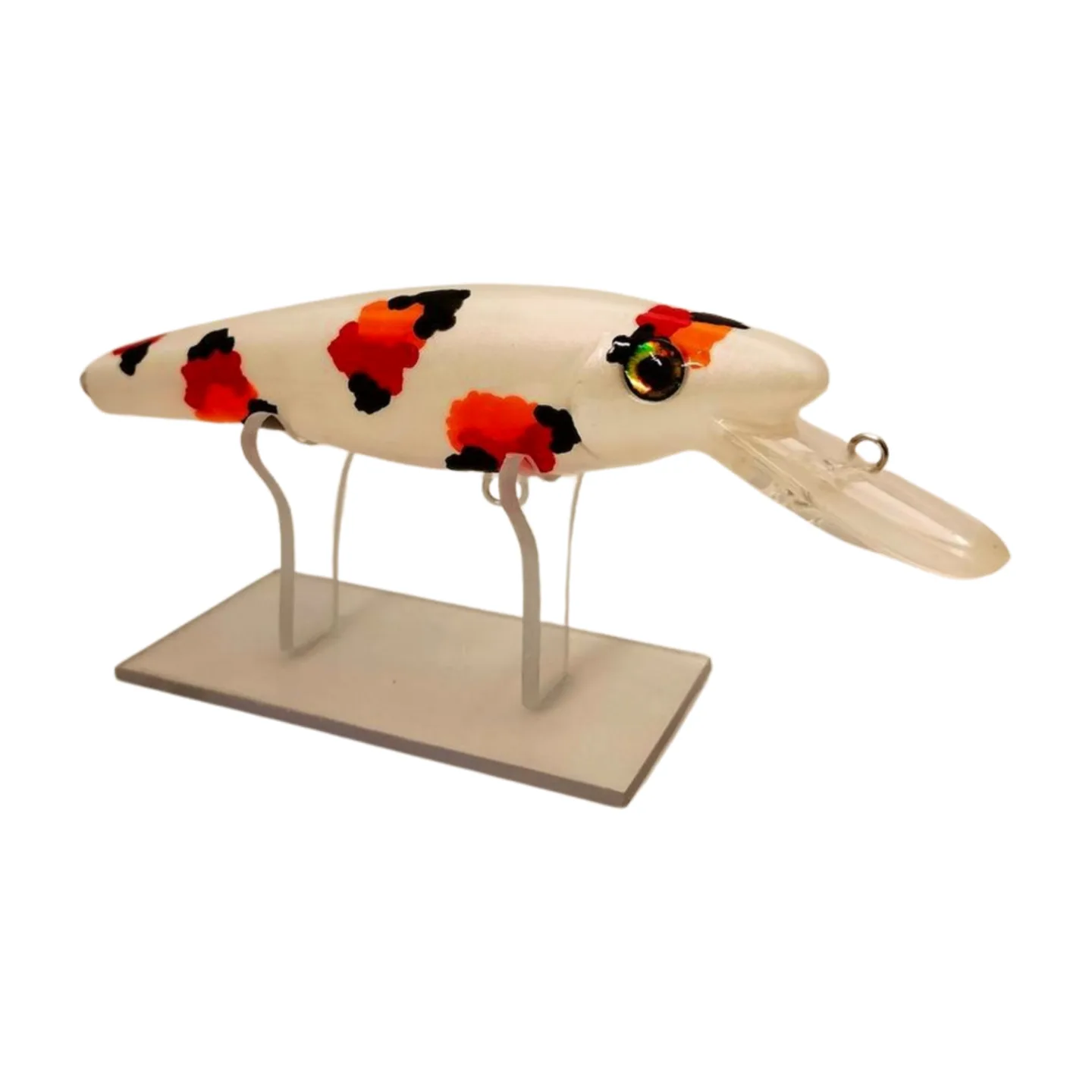 koi png