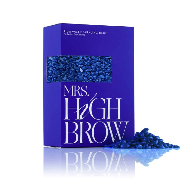 Mrs.Highbrow Sparkling Blue scaled 1