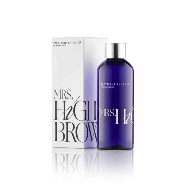 Mrs.Highbrow Treatment Enhancer box scaled 1