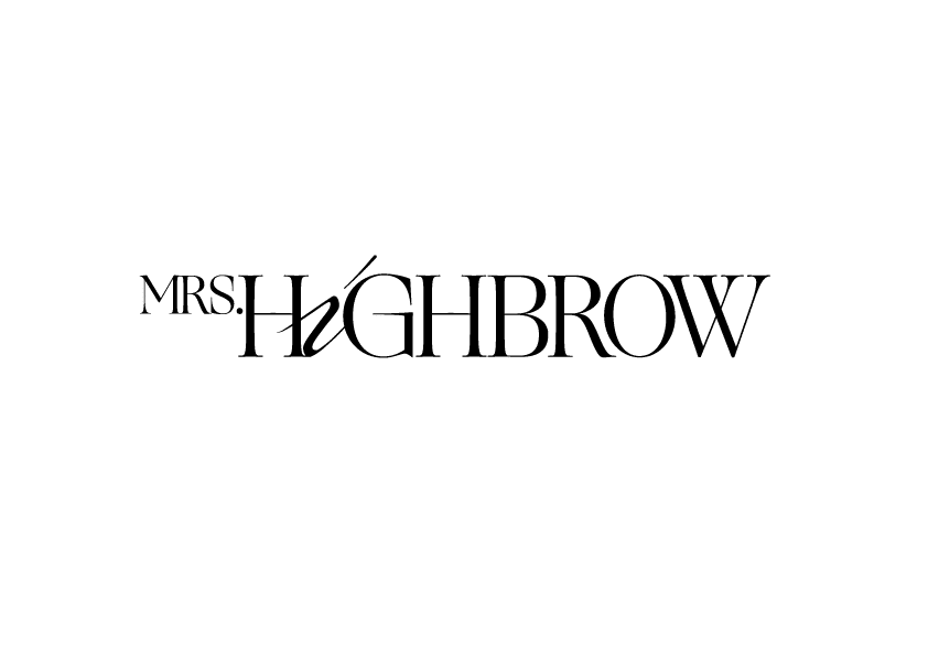 MRS.HIGHBROW_LOGO