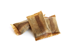 Snus tobacco