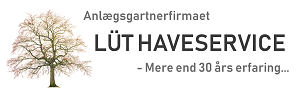 Lüt Haveservice