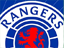 Rangers