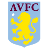 Aston Villa