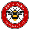 Brentford