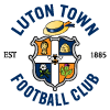 Luton Town