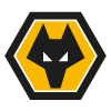Wolverhampton W Wolverhampton W