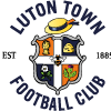 Luton Town