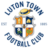 Luton Town Luton Town
