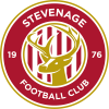 Stevenage Stevenage
